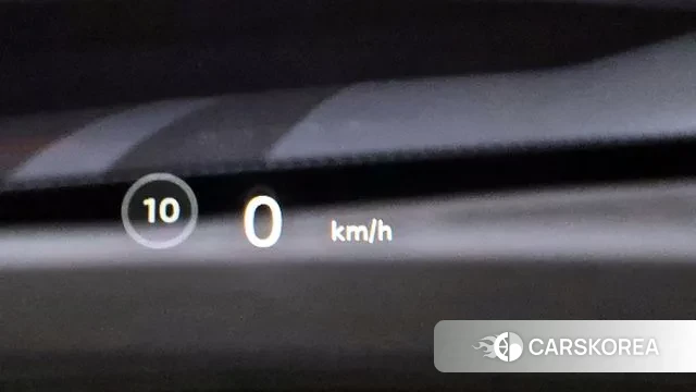 Mini Cooper S Countryman id 2979390 из Кореи 10