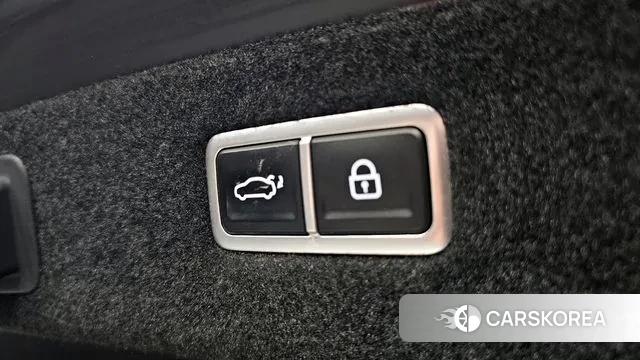 Genesis G90 (RS4) id 3630116 из Кореи 10