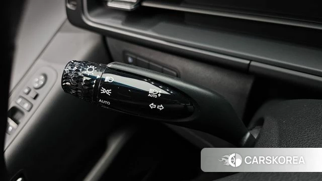 Hyundai Staria id 3838475 из Кореи 10