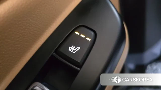 Kia Carnival 4th generation id 3448177 из Кореи 10