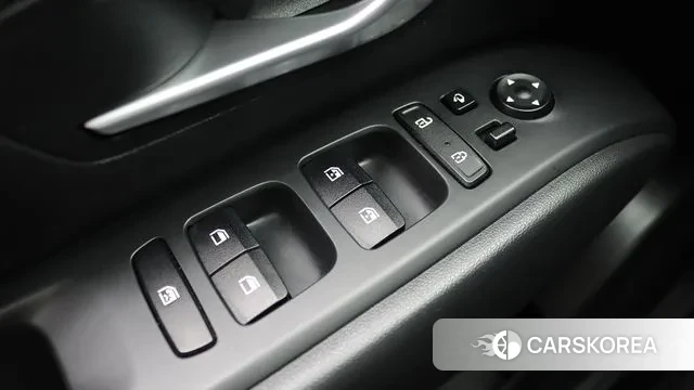 Hyundai Tucson (NX4) id 3530206 из Кореи 10