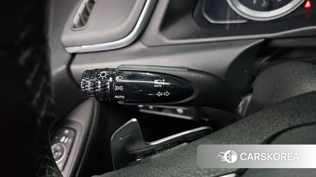 Hyundai Sonata (DN8) id 3606645 из Кореи 10