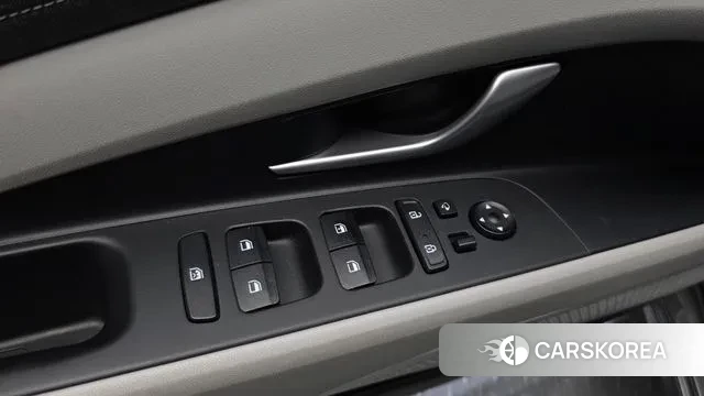 Hyundai Avante (CN7) id 3058390 из Кореи 10