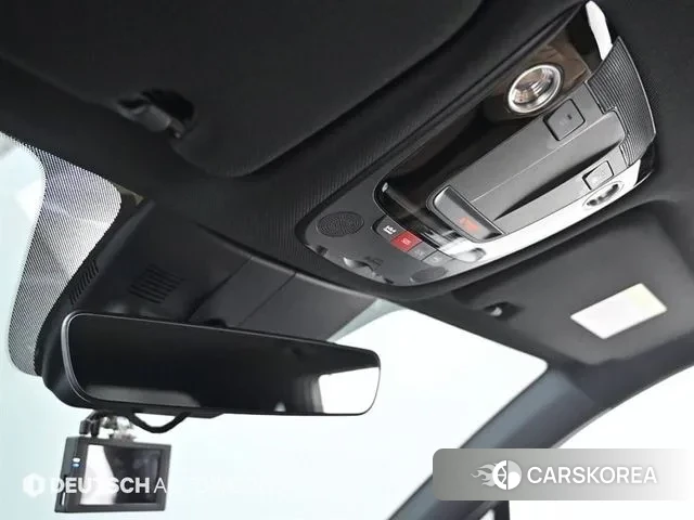 Kia The New Sorento 4th Generation id 3002158 из Кореи 10