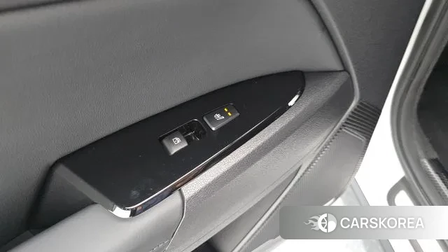 Kia Sportage 5th Generation Hybrid id 3316469 из Кореи 10