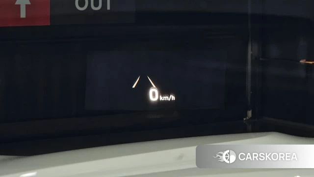 Genesis G70 id 4416993 из Кореи 10