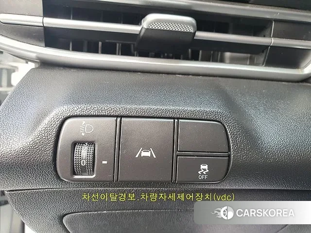 Hyundai Avante (CN7) id 2905573 из Кореи 10
