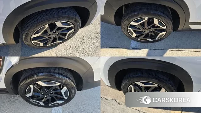 Kia The New Seltos id 2978883 из Кореи 10