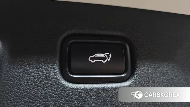 Kia Sportage 5th Generation id 3665642 из Кореи 10