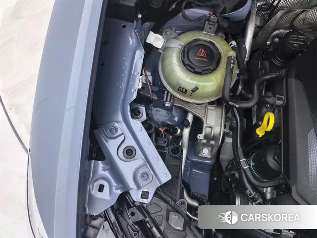 Audi Q3 Sportback id 4261981 из Китая 10