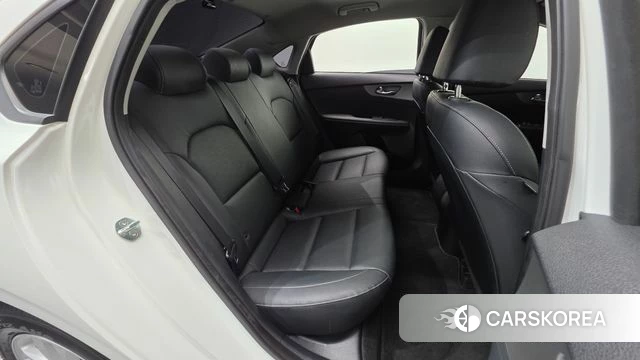 Kia Come New K3 id 3942588 из Кореи 10