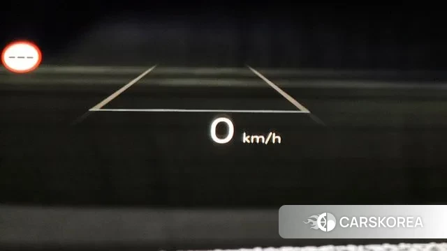 Hyundai Grandeur Hybrid (GN7) id 3002428 из Кореи 10