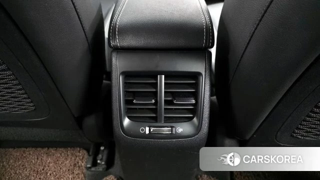 Kia The New Niro id 4232681 из Кореи 10