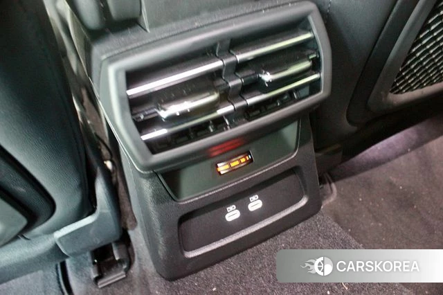 Audi A3 (8Y) id 3763372 из Кореи 10