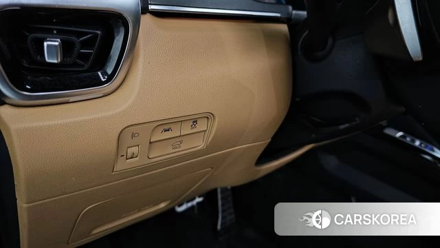 Kia Sorento 4th Generation id 4670802 из Кореи 10