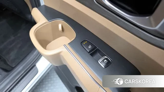 Kia The New Sorento 4th Generation id 3565409 из Кореи 10