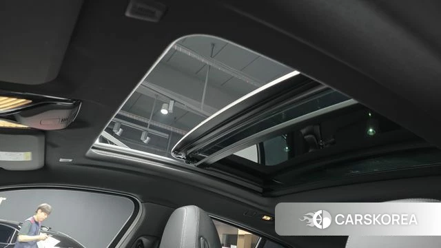 BMW X4 (G02) id 4329360 из Кореи 10