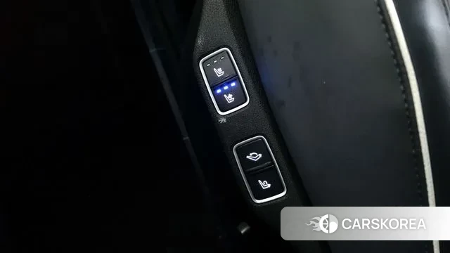 Hyundai Staria id 3600797 из Кореи 10