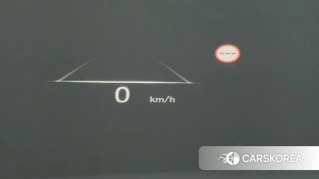 Hyundai The New Palisade id 3565998 из Кореи 10