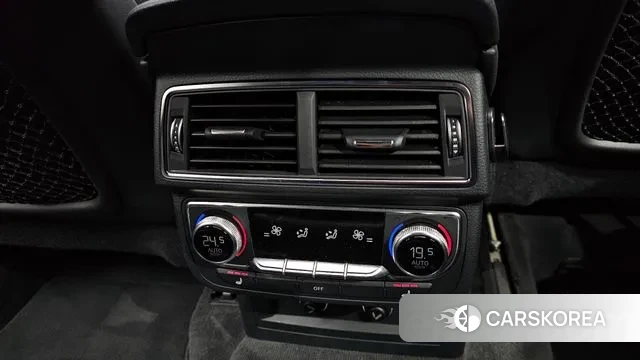 Audi Q7 (4M) id 3598671 из Кореи 10