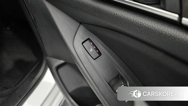 Honda Accord 10th Generation id 4519957 из Кореи 10