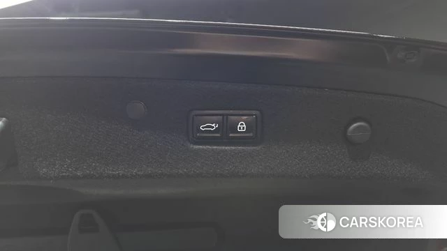 Kia The New K8 Hybrid id 4743942 из Кореи 10