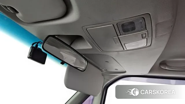 Kia The New Ray id 3233579 из Кореи 10