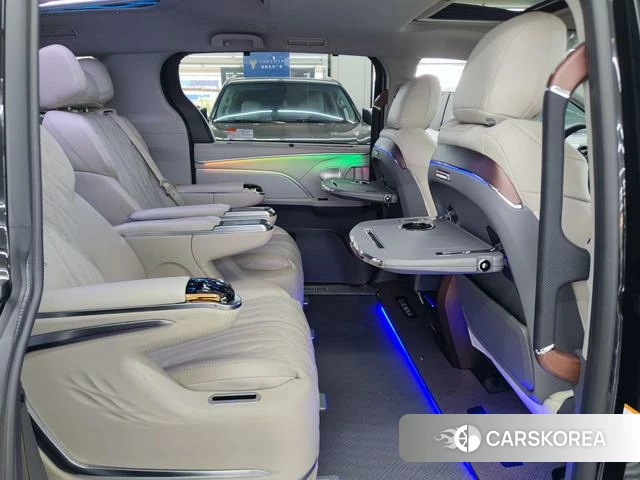 Toyota Saina id 4266024 из Китая 10
