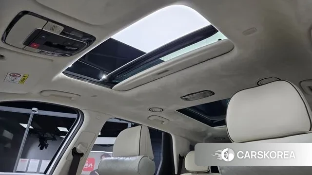 Hyundai Palisade id 3354974 из Кореи 10