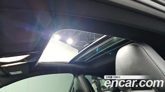 BMW 2 Series (G42) id 2873821 из Кореи 10