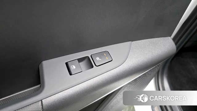 Kia Di Ol Nu Niro id 3850236 из Кореи 10