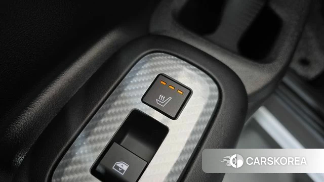 Hyundai Santa Fe (MX5) id 4266288 из Кореи 10