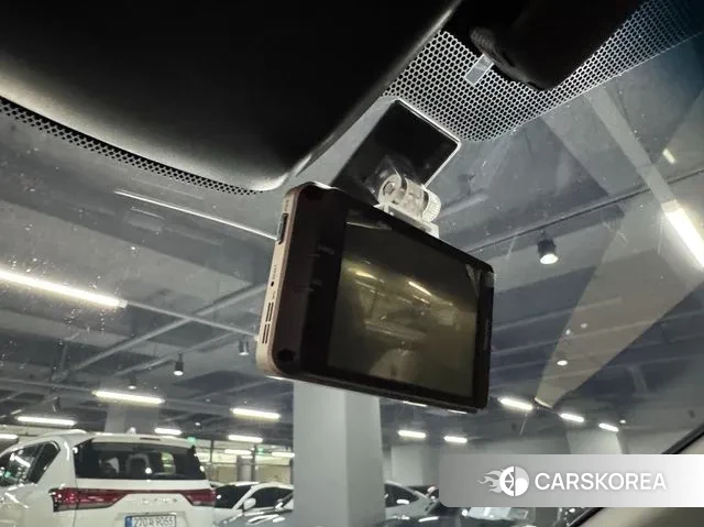 Toyota Camry (XV70) id 3339498 из Кореи 10