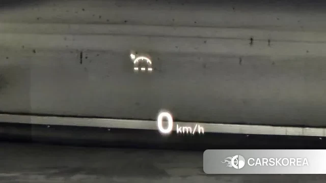 Genesis G90 id 2976970 из Кореи 10