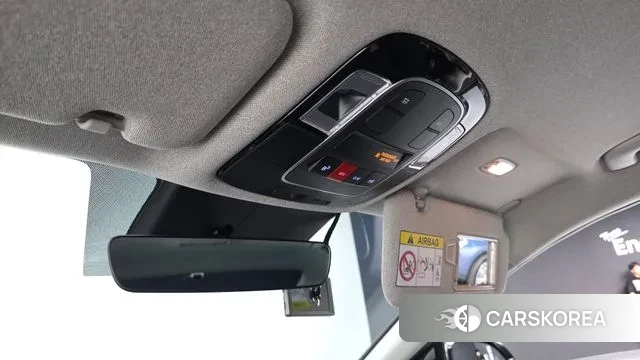 Hyundai Sonata D Edge (DN8) id 3058159 из Кореи 10