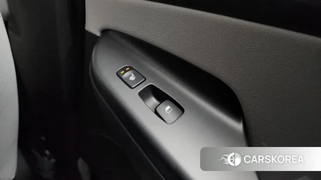 Hyundai The New Kona Hybrid id 3373118 из Кореи 10