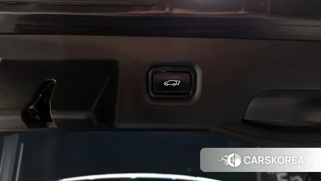 Hyundai Ionic 5 id 3012114 из Кореи 10