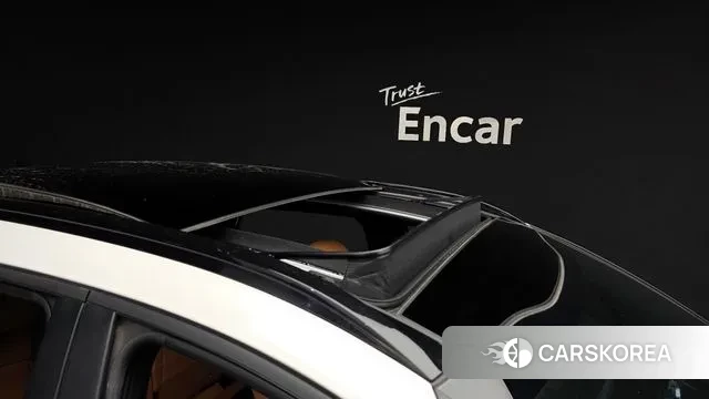 Kia Sportage 5th Generation Hybrid id 3581864 из Кореи 10