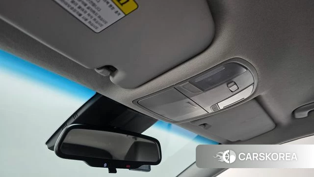 Hyundai Kona Electric id 4530251 из Кореи 10
