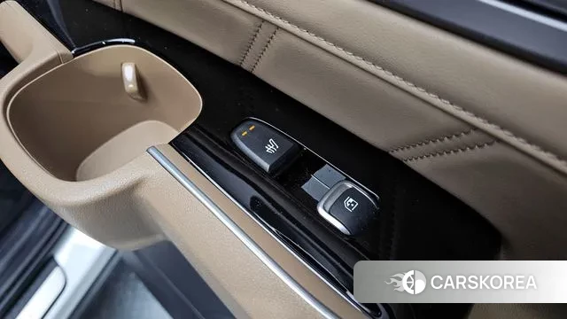 Kia The New Sorento 4th Generation id 3620065 из Кореи 10