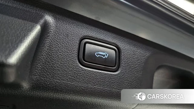 Hyundai Palisade id 3509414 из Кореи 10