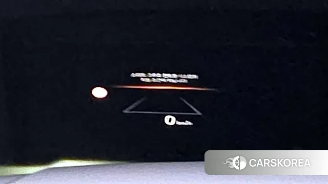 Hyundai Santa Fe (MX5) id 3327565 из Кореи 10