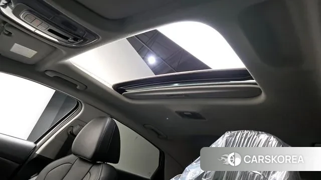 Hyundai Avante (CN7) id 3433852 из Кореи 10