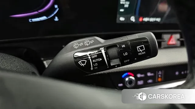 Kia Sportage 5th Generation id 3378472 из Кореи 10