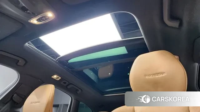 Volvo XC60 second Generation id 3536006 из Кореи 10