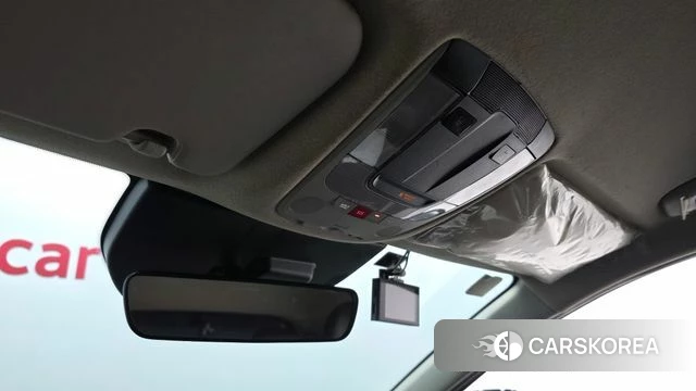 Kia Di All New Niro EV id 4701757 из Кореи 10