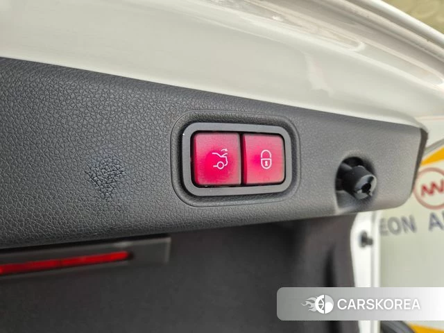 Mercedes-Benz E-Class W213 id 4581272 из Кореи 10