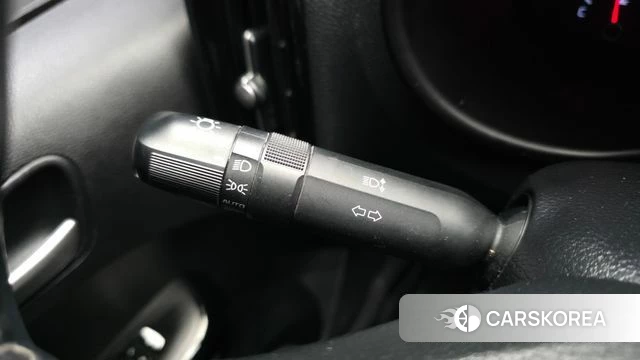 Kia All New Morning (JA) id 3834922 из Кореи 10