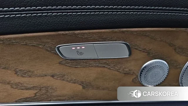 Mercedes-Benz E-Class W213 id 3698894 из Кореи 10