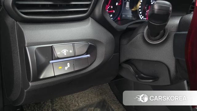 Hyundai Veloster (JS) id 4594325 из Кореи 10